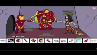 fernanfloo saw game solucion - solucion fernanfloo saw game ¡completa!