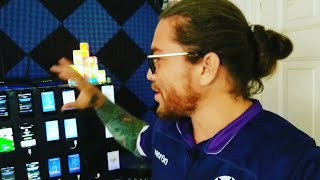 Bitcoin, Paypal & Giftcards: How I Started Making Money Online Plus Much More!!! (BEHIND THE SCENES)