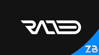 How To Make A 3D Logo Text In Autodesk Maya Timelapse (2018)
