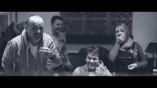 Toni Cetinski - Laku Noć (Official Video)