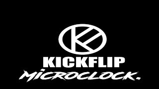 Они плакали, но microclock. продолжал их еб*ть [Заявка в KICKFLIP | На рассмотрении]