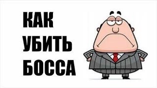 Убить атзири с 3 тыс хп О_О.(poe. Flicker Strike) внезапный удар.