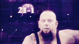 ?? Undertaker VS Brock Lesnar   WWE Undertaker New WhatsApp Status Video ?? 2019 Youtube