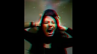 Pics art | editing tutorial 3D effect