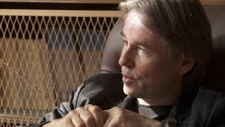 Béla Bartók: Esa-Pekka Salonen on Bartók