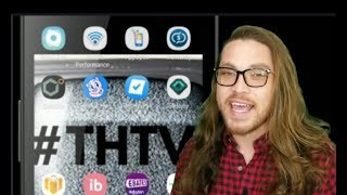 30 Apps That Pay, Start Phone Farming Today!!!