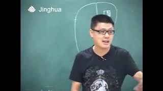 【政治制度】32 向往自由的心是无法阻挡的