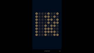 The Guides Axiom Level 13 14 15 Walkthrough