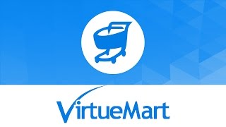 VirtueMart 3.x. How To Manage Slideshow CK Module