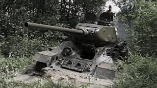 75 лет Любанской операции