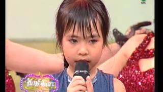 โรงแรมใจ น้องแก้ม 5 ขวบ จันทร์พันดาว