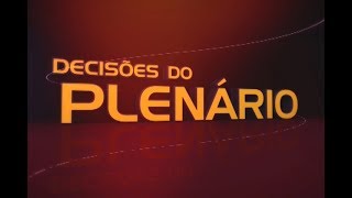 TSE determina eleições suplementares em dois municípios brasileiros