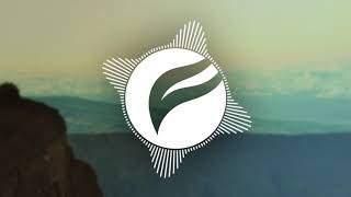 Skylike - Collide