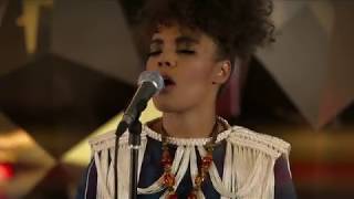 Virgin Atlantic London Heathrow Clubhouse Has Got Soul