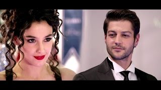 დიდი სახლის პატარა დიასახლისი 20-ე სერია (21 ოქტომბერი) ქართულად ემიგრანტების თხოვნით