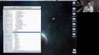 Omnisphere 2 Preset Install Help Tutorial