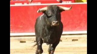 EL RELICARIO - PASO DOBLE