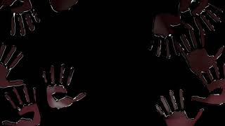 Death Stranding | Tomorrow Is In Your Hands | Trailer Reveal