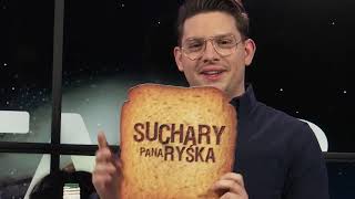 Jak założyć prezerwatywę?