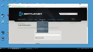 How to play Classic Blizzard games without CD
