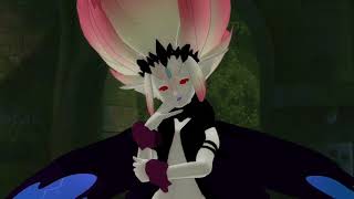 Ni No Kuni 2 Revenant Kingdom All Cutscenes Movies Chapter 8 Land of My Fathers