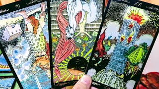 Cancer BONUS, 15-31 July 2019 - SICK AND TIRED OF THE NARCISSIST! ♋