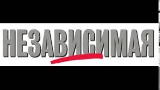 NG150401 020 В Челябинской области сопротивляются реформе