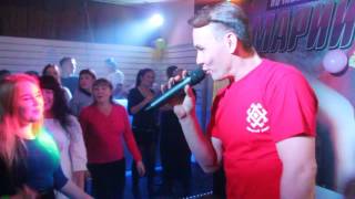 Нам 2 года