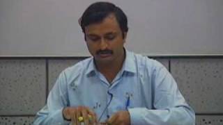 Lecture - 15 Finite Element Method : An Introduction