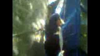 Как же хотелось выпить )) 1 мая прикол 9.10.2013
