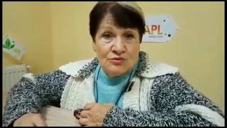 Приступы Астмы|Рак крови у ребенка|Желудок|Изжога|Леденцы APL|Отзывы|Результаты