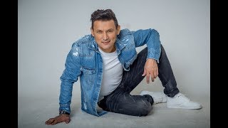 Анвар Нургалиев - Яратканым. ЯҢА ЖЫР