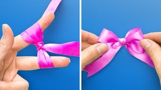 40 فكرة مدهشة للديكور يمكنك فعلها بنفسك