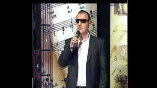 ზაალ დევაძე - დილის ტალღა