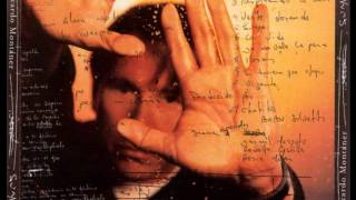 Lloras Ricardo Montaner 2002 (Audio)