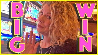 ★ MY SIS & I SCORE AN UNBELIEVABLE WIN TOGETHER!!!! ★ Slot Bonus Videos ★  BRENT SLOTS