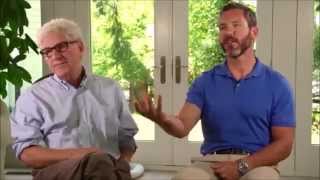 EHT Brain Health with Dr Jeffry Stock about EHT &  PP2A