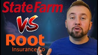 Root Car Insurance VS State Farm - Who Has Better Prices & Coverage ?