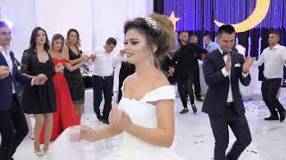 Studio ERI - Alma & Tauland Vallja e Shoqerise