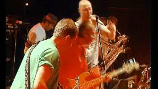 Андрій Хливнюк - Звьоздочка Моя (Live in Kyiv 2011)