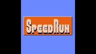 Tutorial Speedrun: Cómo usar Livesplit y OBS