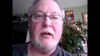 How To Start Your Own Bookkeeping Business From Home-Check it out..