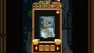 100 Doors to Paradise Level 88 Android Walkthrough
