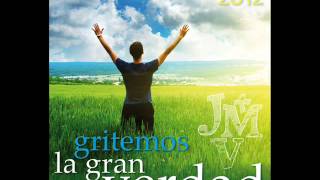 Gloria a Dios, gloria a Dios, gloria al Padre