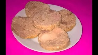 Колбаса в домашних условиях. Домашняя колбаса своими руками.