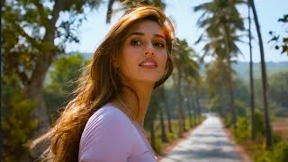 Phir Na Milen Kabhi Malang Whatsapp Status