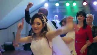 гурт Fest band весілля Танці