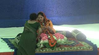 Shree Tartam Wani Charcha by Sujata Pranami