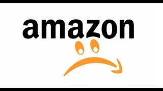 CRUSHED: David Pakman Show Shut Down by Amazon