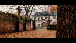 Panasonic LX100: Color Graded 4K Footage